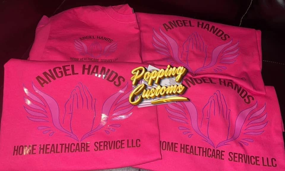 Summer Business Deal