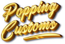 PoppingCustoms2.0