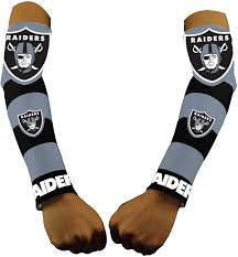 Sublimation Arm Sleeves